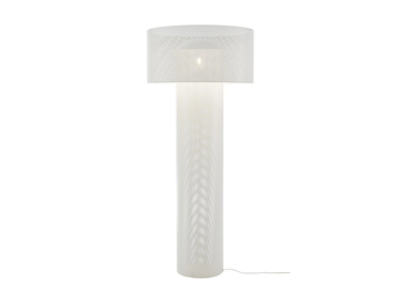 floor-lamp-roset-sas-485597-rele69f72ee.jpg